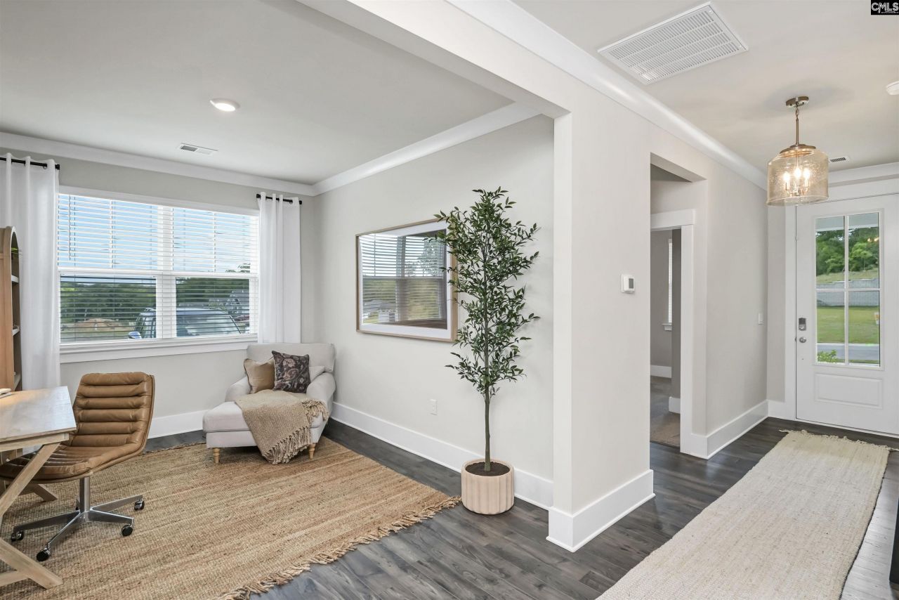 316 Still Shores Drive Photo 26