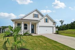 316 Still Shores Drive photo 4