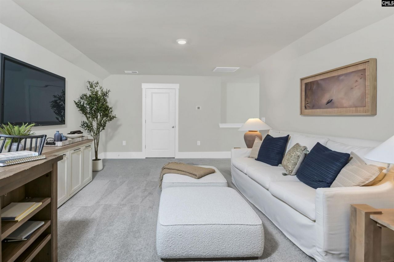 316 Still Shores Drive Photo 31