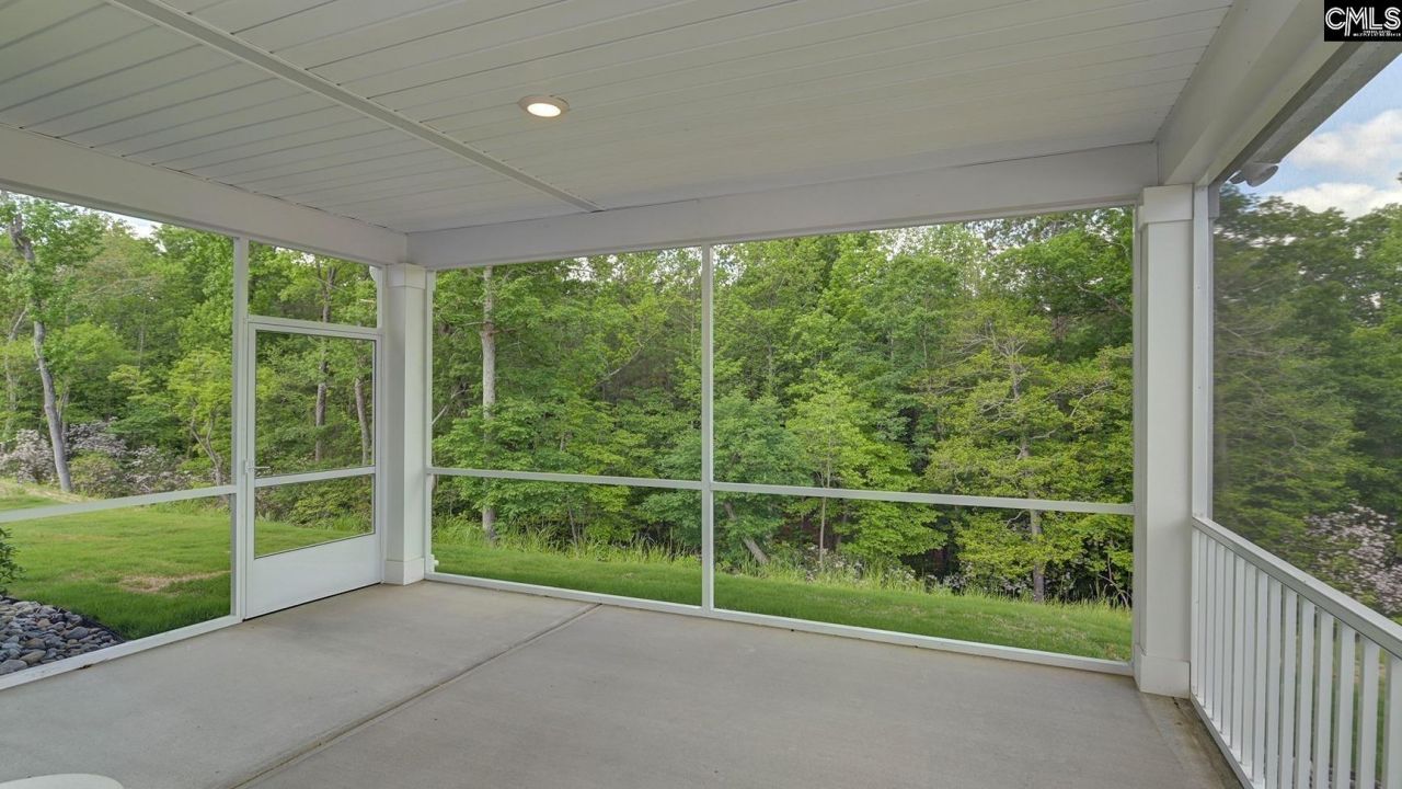 316 Still Shores Drive Photo 35