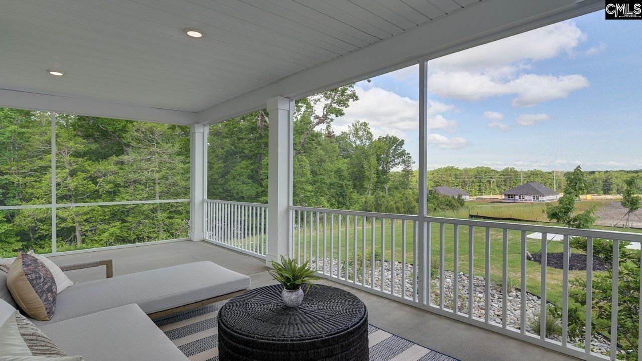 316 Still Shores Drive Photo 36