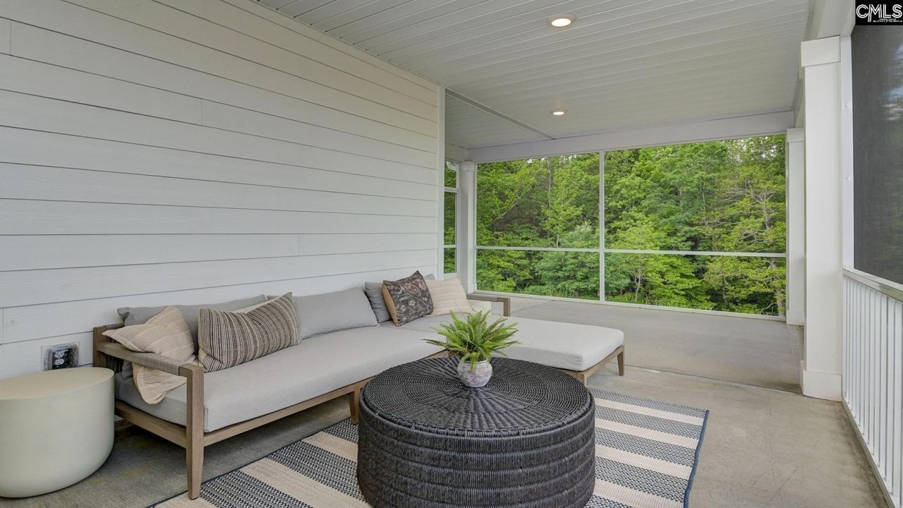 316 Still Shores Drive Photo 37