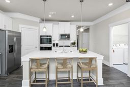 316 Still Shores Drive photo 4