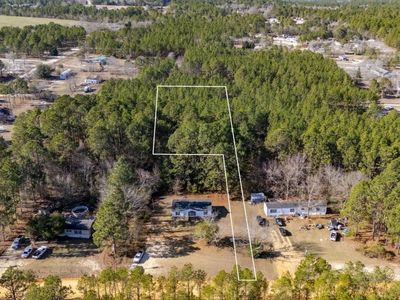 TBD Peachtree Rock Road , Unit Lot A-2, Lexington, SC 29073