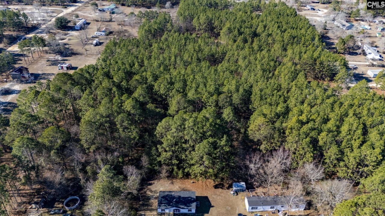 Tbd Peachtree Rock Road  Photo 5