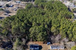 Tbd Peachtree Rock Road  photo 4