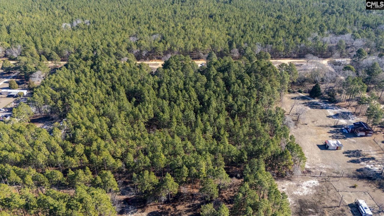 Tbd Peachtree Rock Road  Photo 6