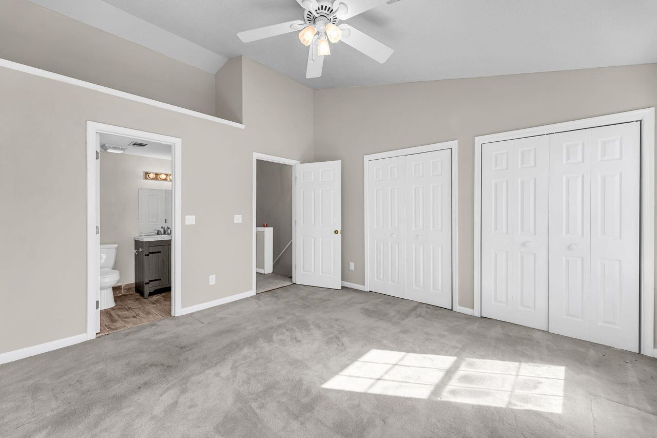 705 Reserve Way Photo 10