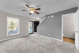 705 Reserve Way photo 4