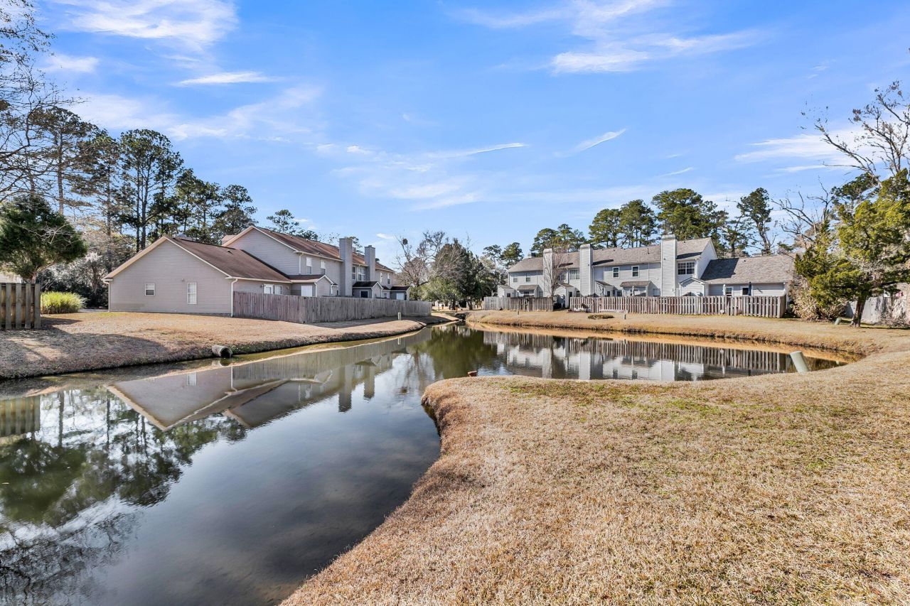 705 Reserve Way Photo 22