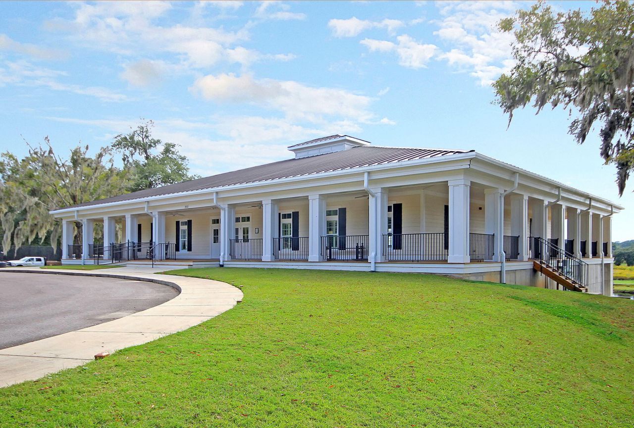 705 Reserve Way Photo 26