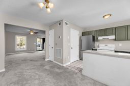 705 Reserve Way photo 4