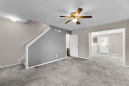 705 Reserve Way photo 4