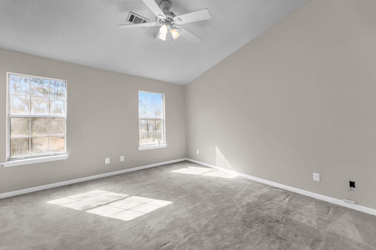 705 Reserve Way Photo 9