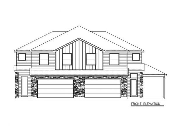 12102 Jollyville RD, Austin, TX 78759