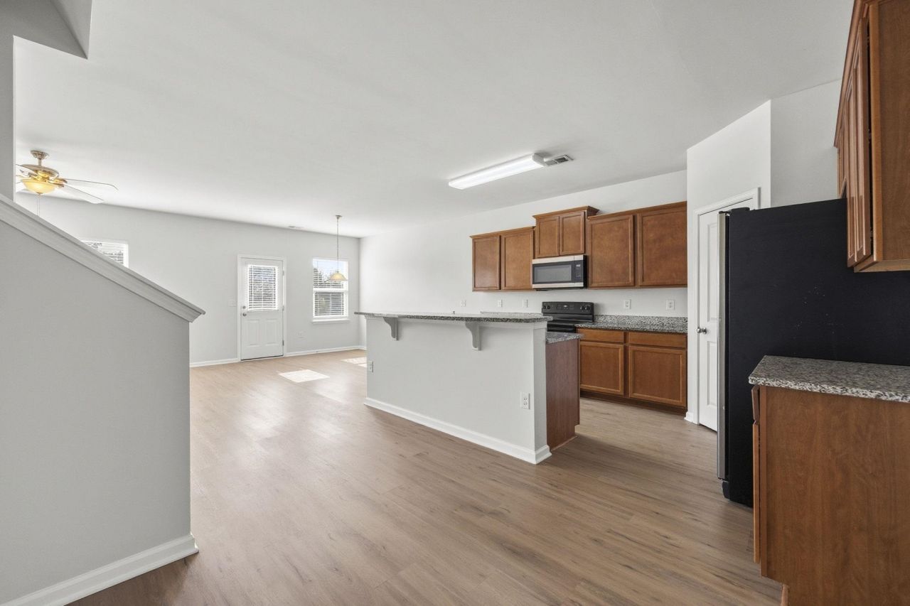 4168 Alvina Way Photo 10