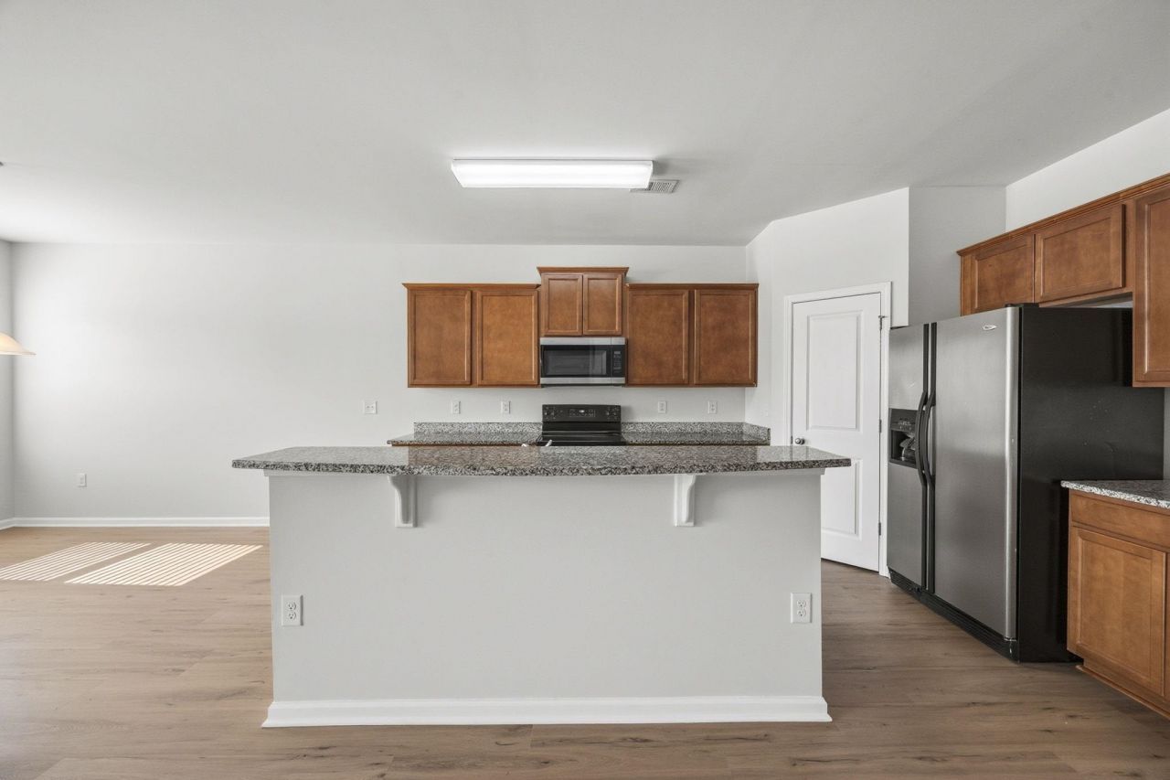 4168 Alvina Way Photo 11