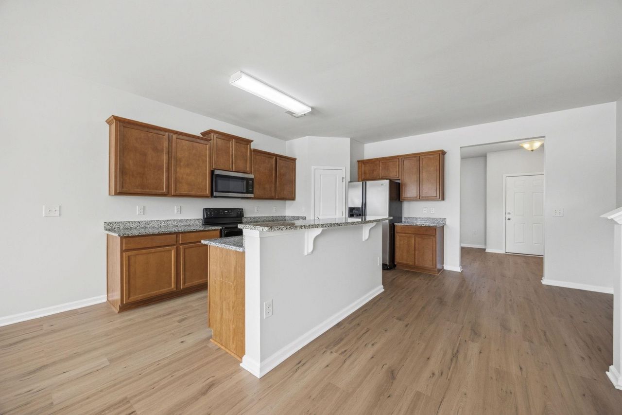 4168 Alvina Way Photo 12