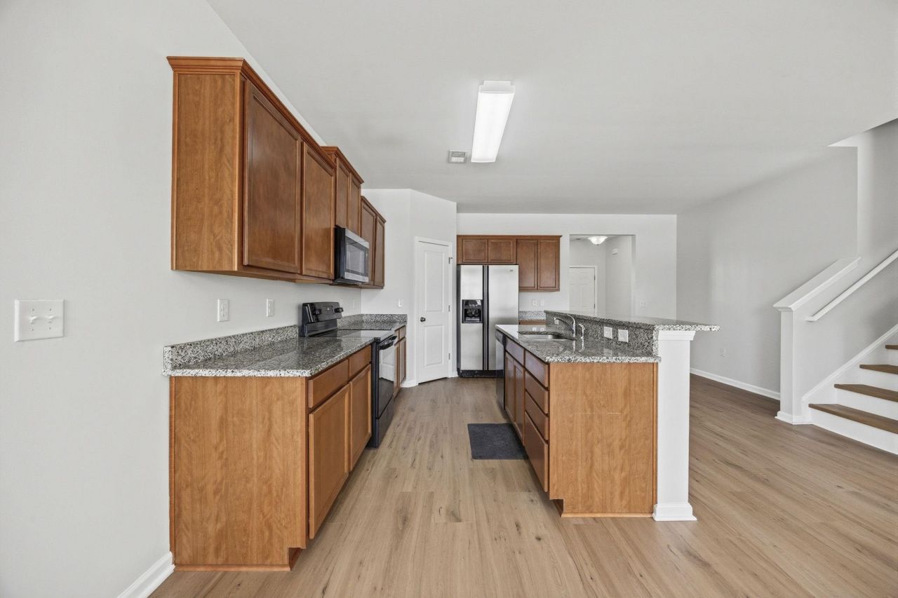 4168 Alvina Way Photo 13