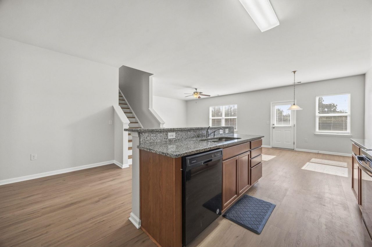 4168 Alvina Way Photo 14