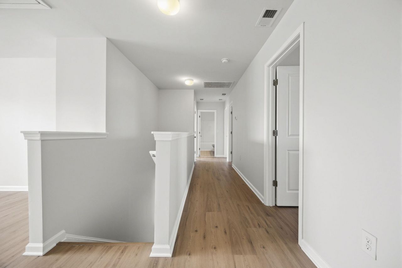 4168 Alvina Way Photo 24