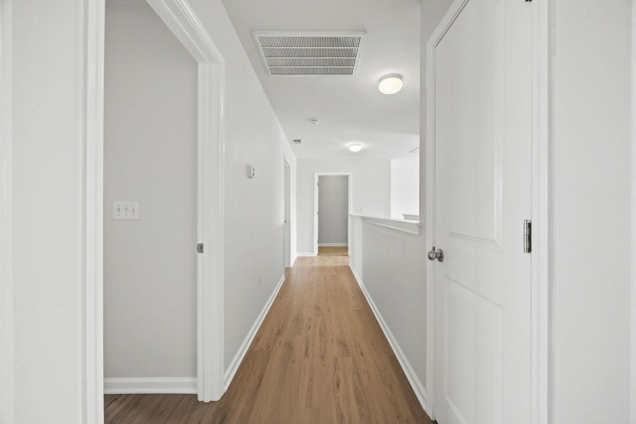 4168 Alvina Way Photo 25