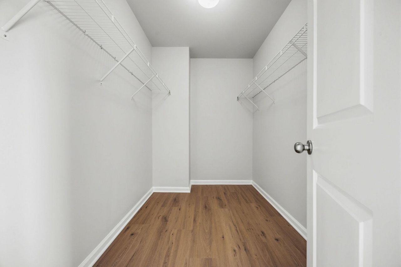 4168 Alvina Way Photo 28