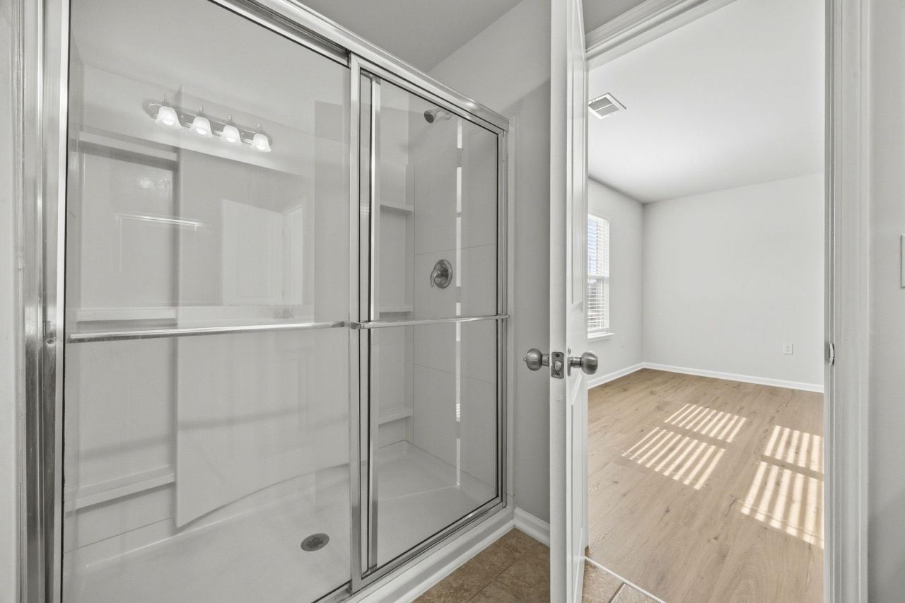 4168 Alvina Way Photo 30