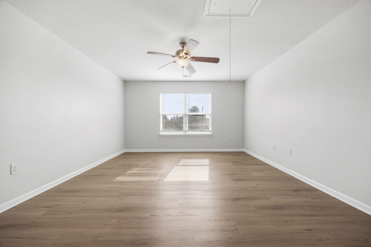 4168 Alvina Way Photo 31