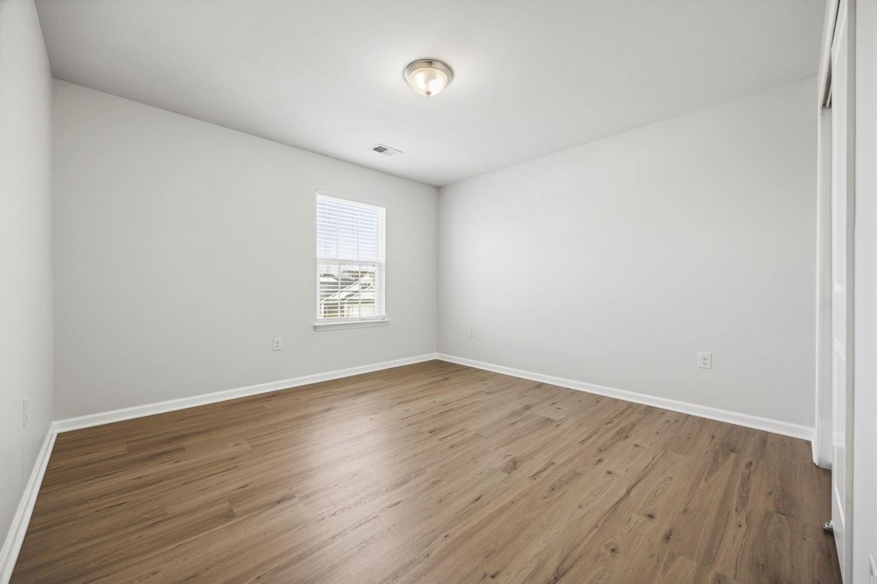 4168 Alvina Way Photo 33