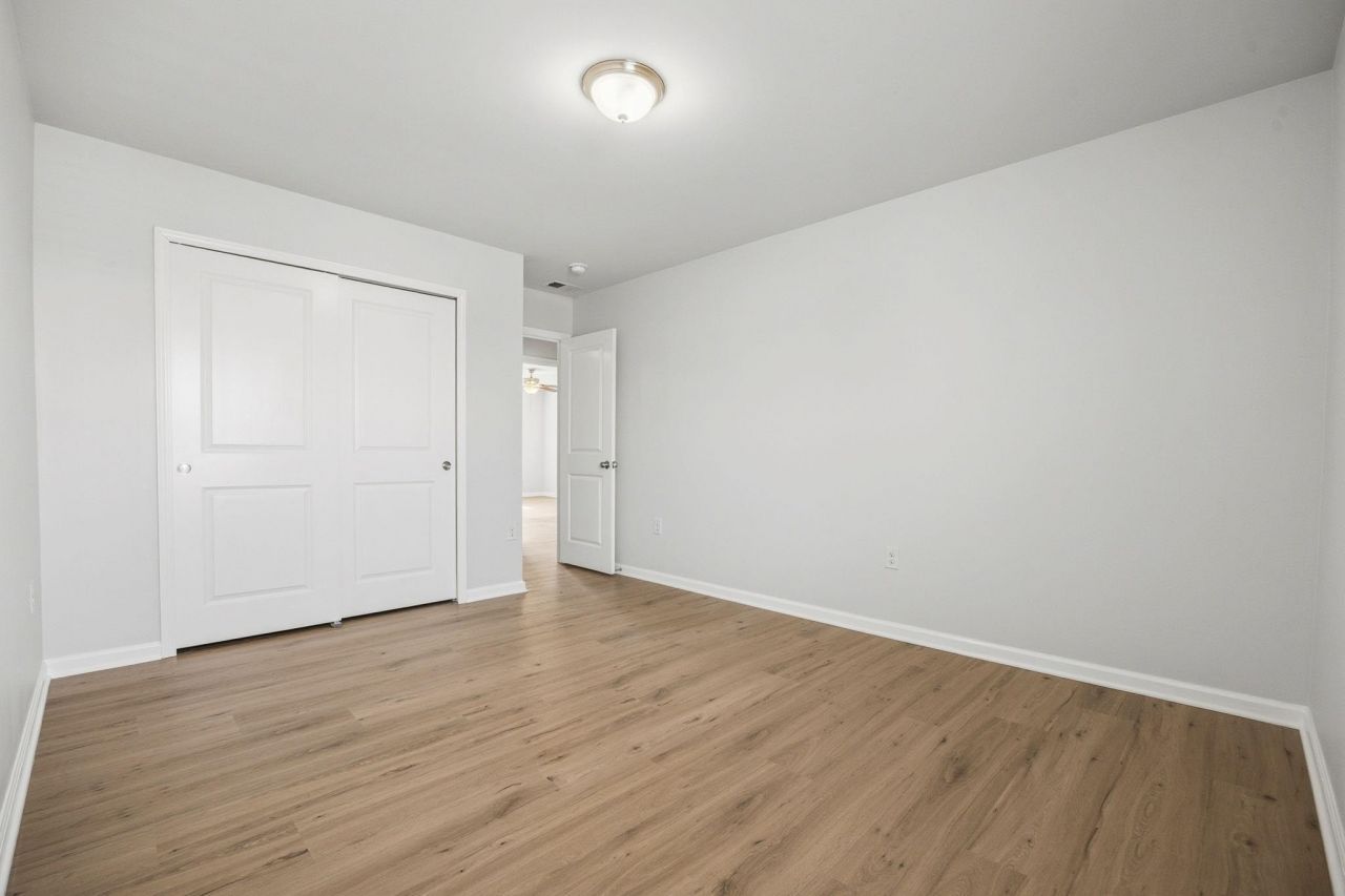 4168 Alvina Way Photo 36