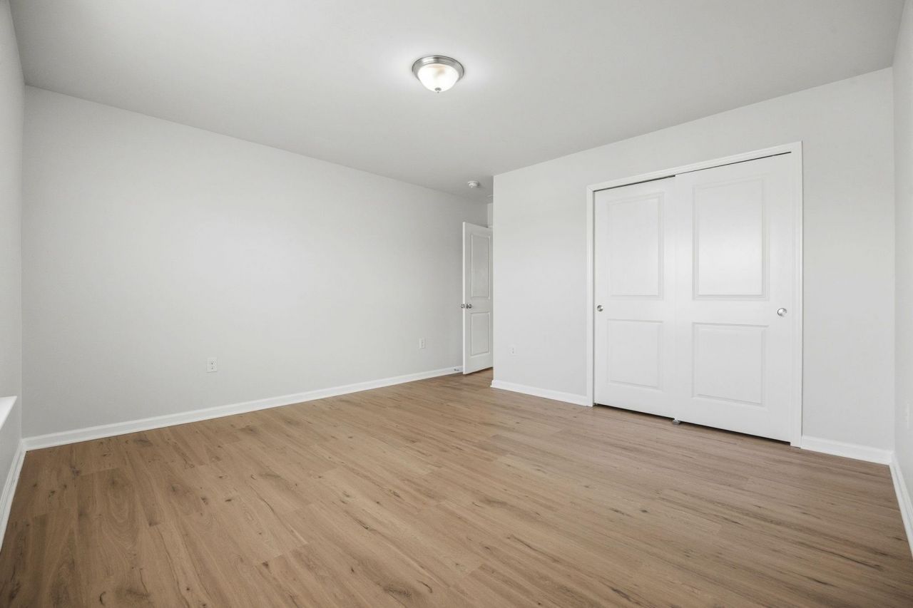 4168 Alvina Way Photo 38