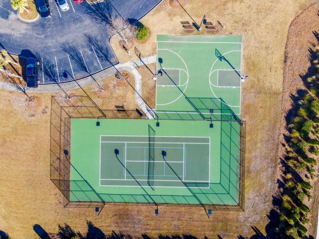 4168 Alvina Way Photo 4