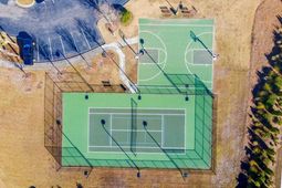 4168 Alvina Way photo 4