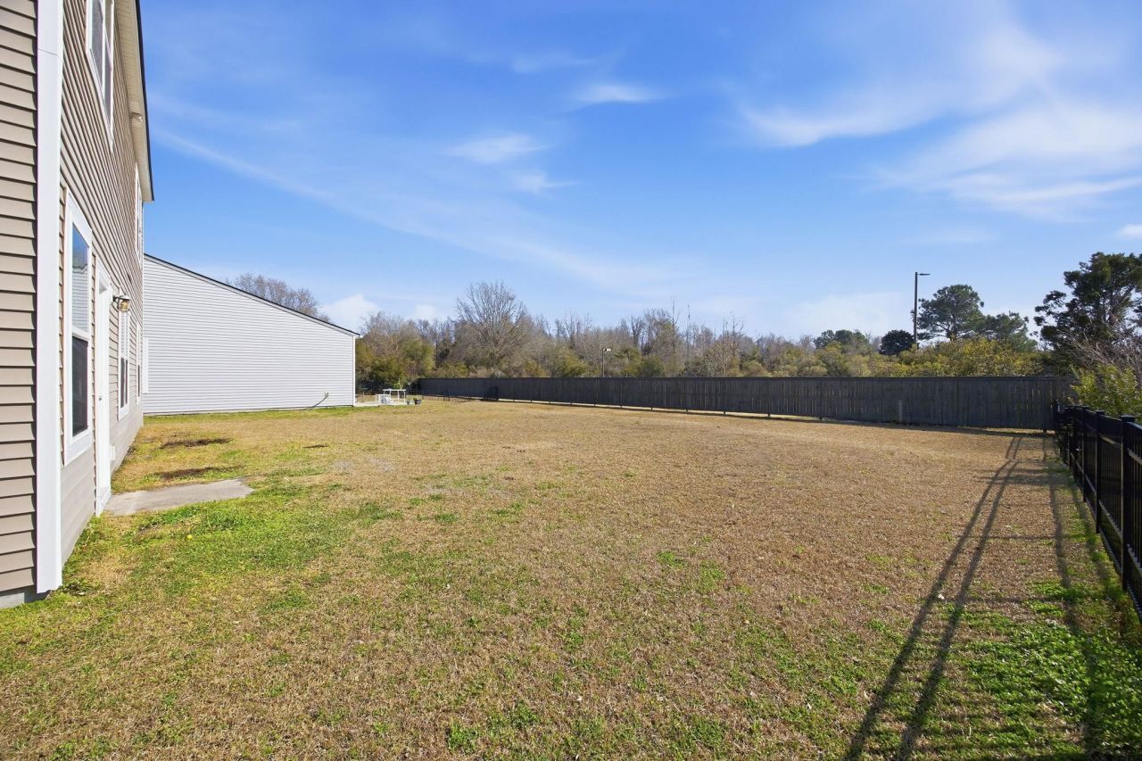 4168 Alvina Way Photo 41