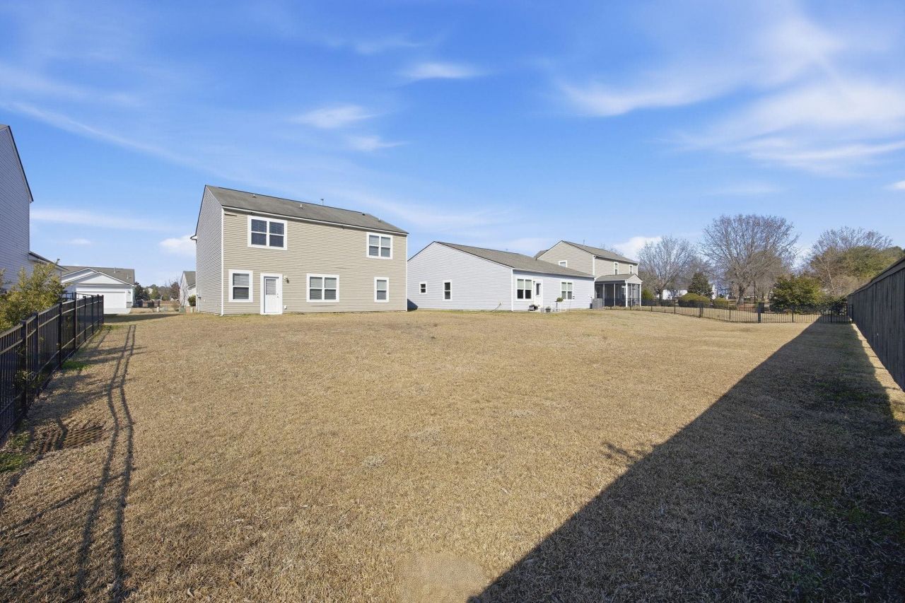 4168 Alvina Way Photo 42