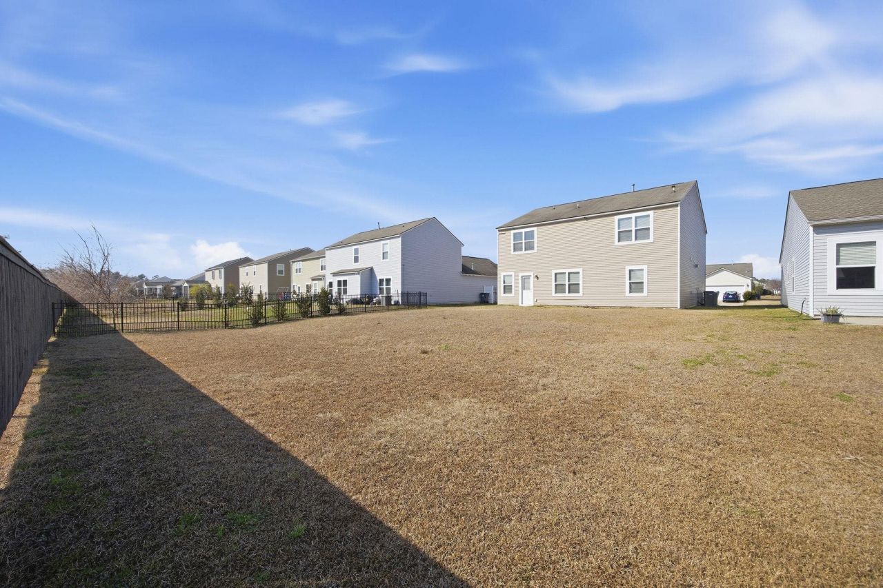 4168 Alvina Way Photo 43