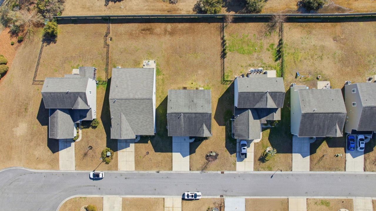 4168 Alvina Way Photo 44