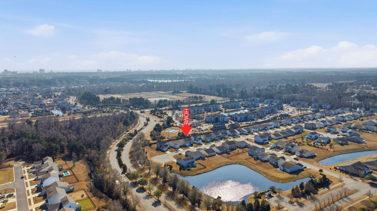 4168 Alvina Way Photo 45