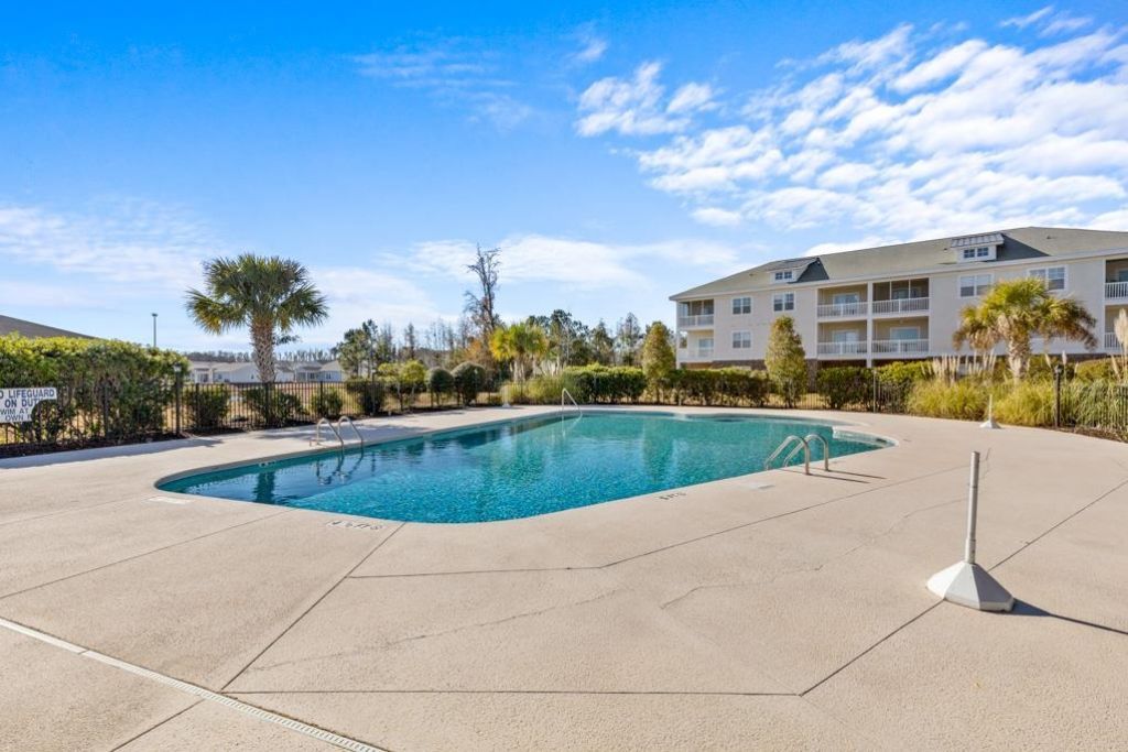 4168 Alvina Way Photo 49