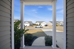 4168 Alvina Way photo 4