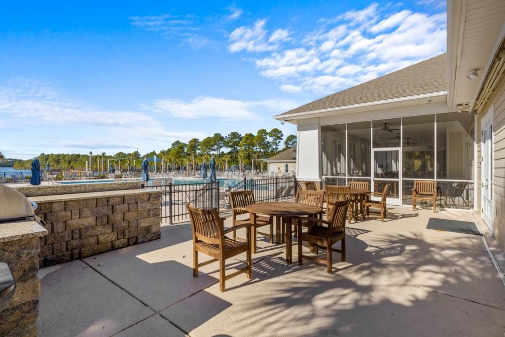 4168 Alvina Way Photo 50