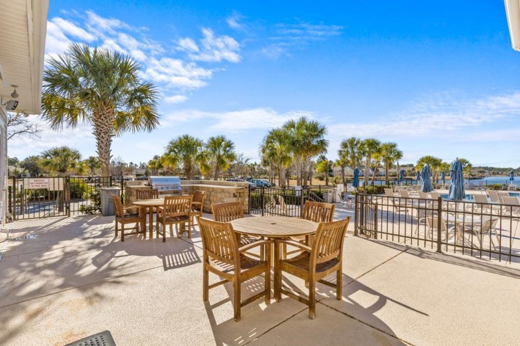 4168 Alvina Way Photo 51