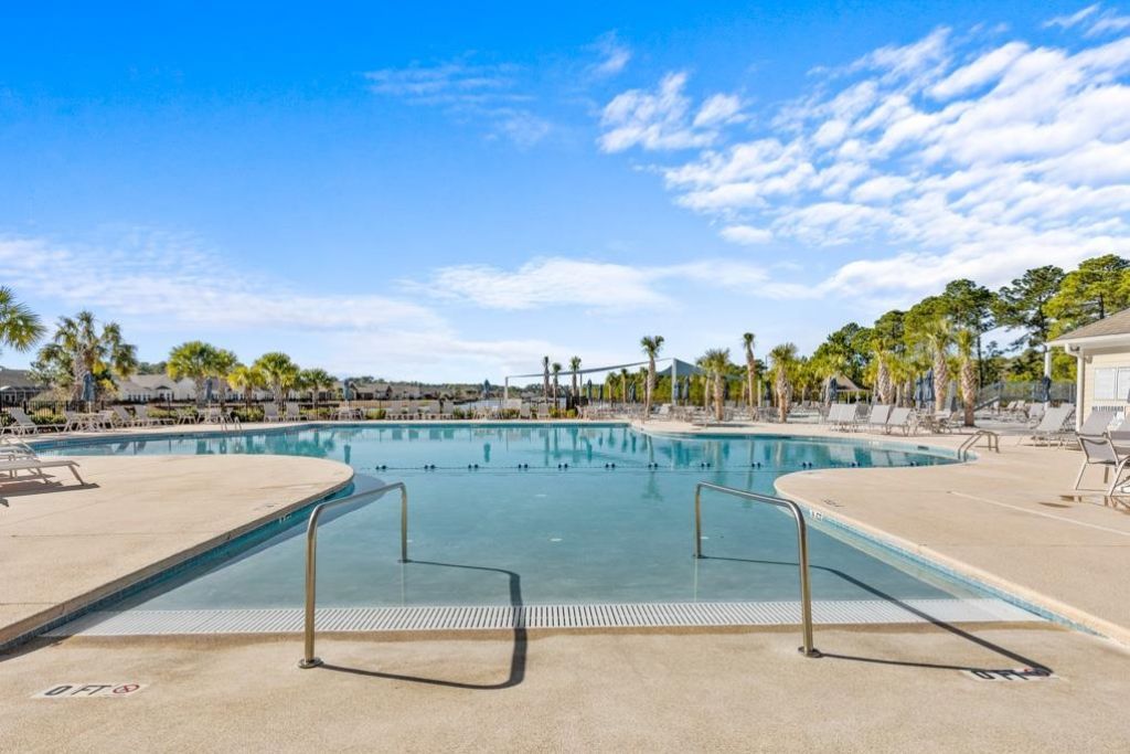 4168 Alvina Way Photo 52