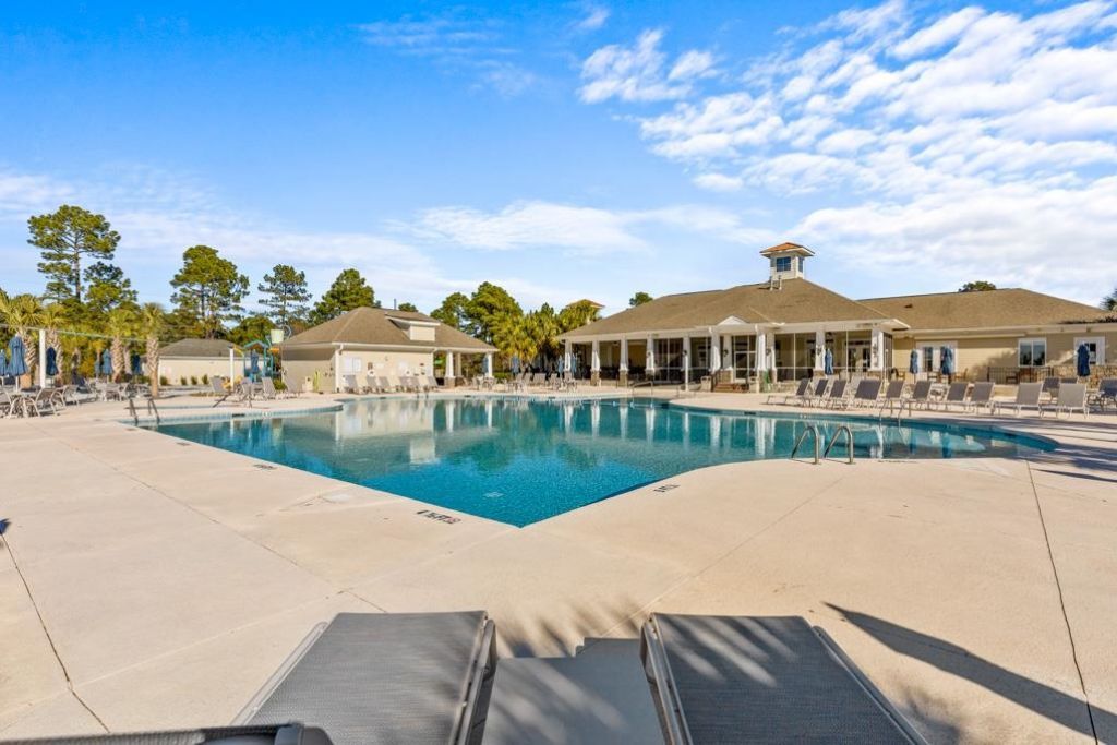 4168 Alvina Way Photo 53