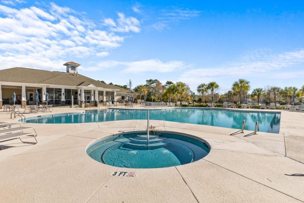 4168 Alvina Way Photo 54