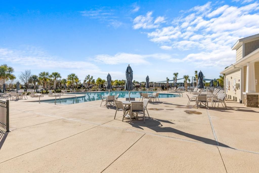 4168 Alvina Way Photo 55