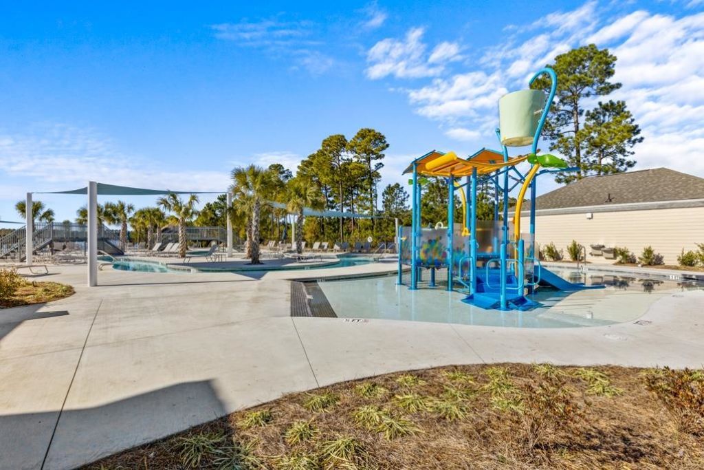 4168 Alvina Way Photo 56