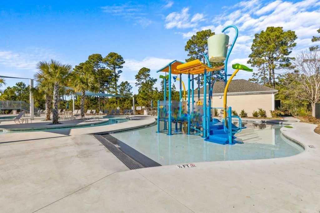 4168 Alvina Way Photo 57