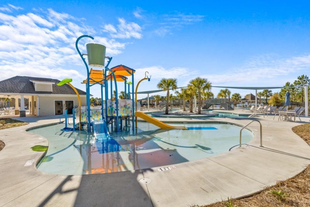 4168 Alvina Way Photo 58